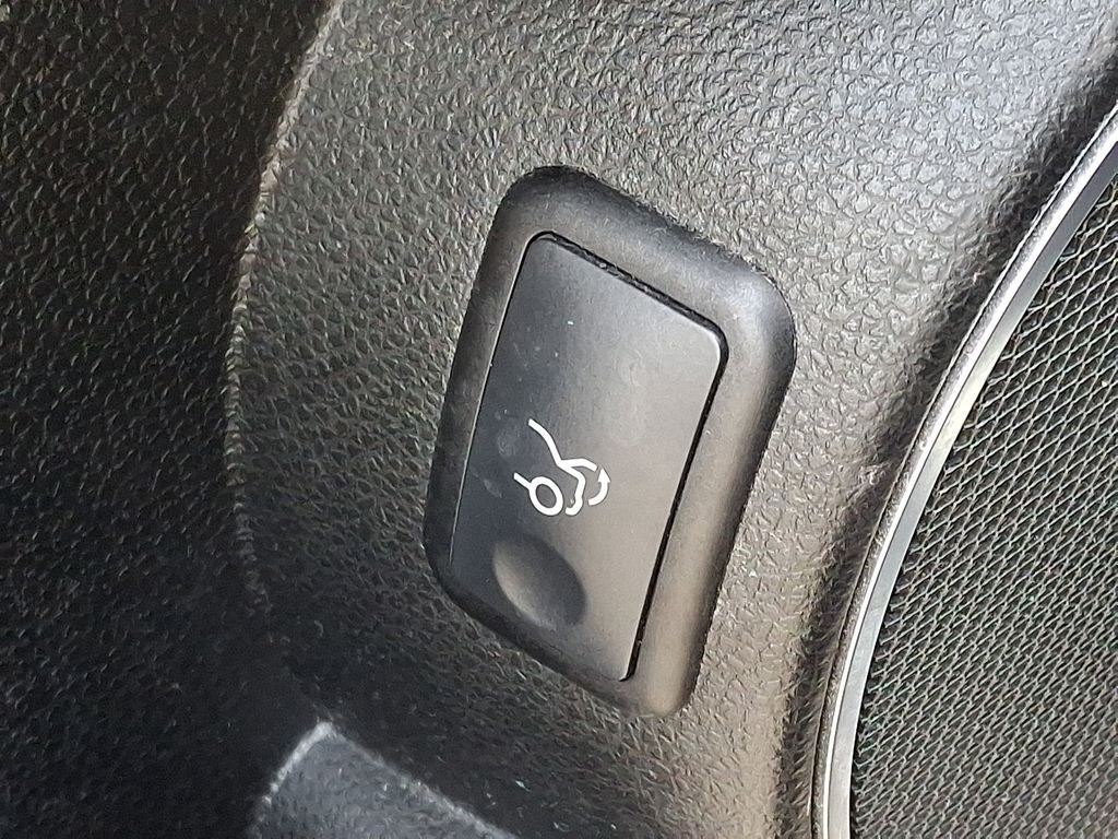 2013 Mercedes-Benz C-Class Luxury