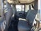 2019 Jeep Wrangler Sport S