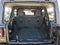 2019 Jeep Wrangler Sport S