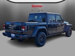 2021 Jeep Gladiator Sport S