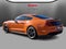 2021 Ford Mustang Mach 1
