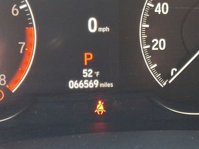 2022 Honda Accord LX