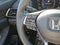 2022 Honda Accord LX