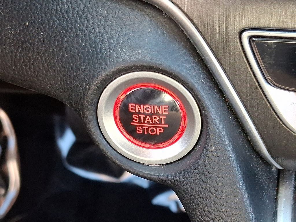 2022 Honda Accord LX