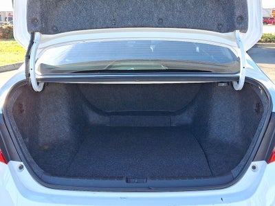 2022 Honda Accord LX