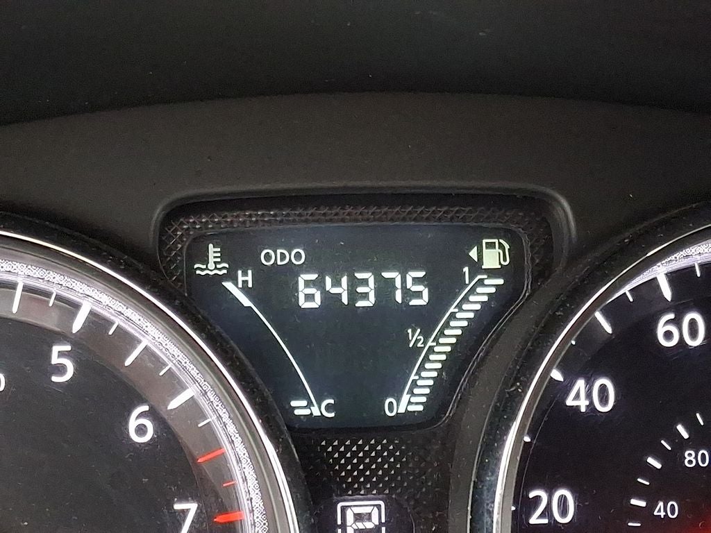 2018 Nissan Versa SV