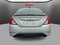 2018 Nissan Versa SV