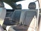 2012 Volkswagen Beetle 2.5L PZEV