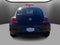 2012 Volkswagen Beetle 2.5L PZEV
