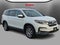 2020 Honda Pilot EX