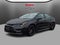 2020 Toyota Corolla Nightshade