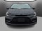 2020 Toyota Corolla Nightshade