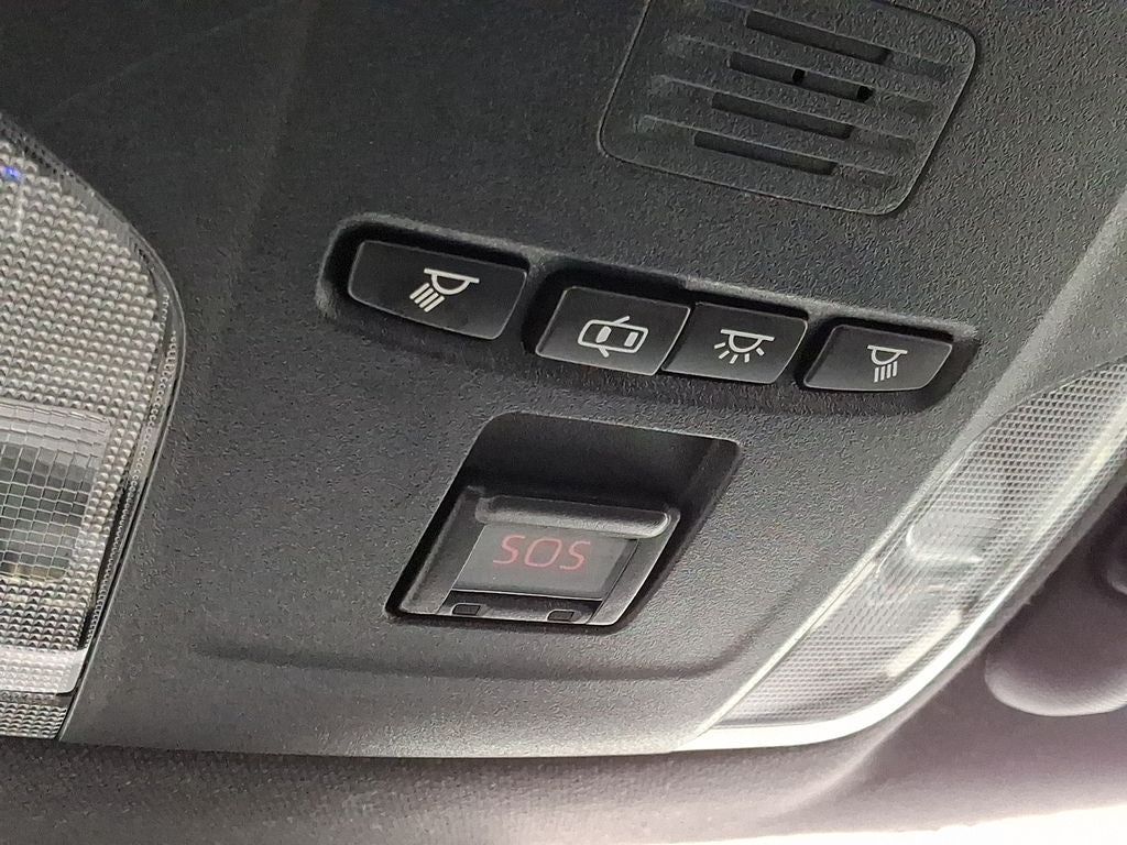 2020 Toyota Corolla Nightshade