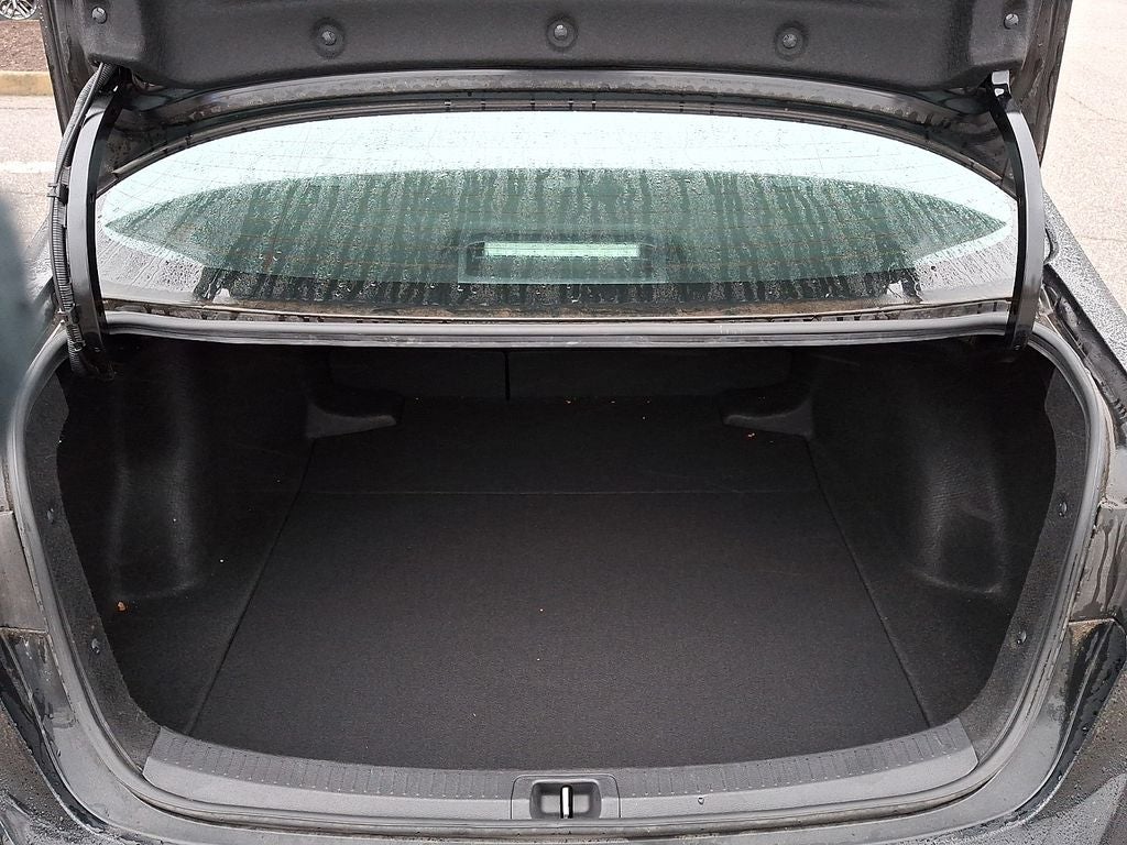 2020 Toyota Corolla Nightshade