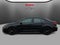2020 Toyota Corolla Nightshade