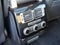 2016 Land Rover Range Rover 3.0L V6 Supercharged