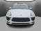 2018 Porsche Macan Base