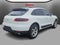 2018 Porsche Macan Base