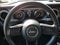 2021 Jeep Wrangler Unlimited Sport 4x4