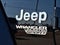 2021 Jeep Wrangler Unlimited Sport 4x4