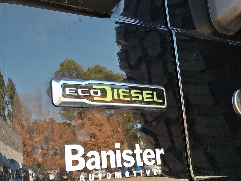 2021 Jeep Wrangler Unlimited Sport 4x4