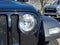 2021 Jeep Wrangler Unlimited Sport 4x4
