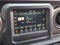2021 Jeep Wrangler Unlimited Sport S 4x4