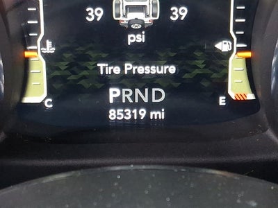 2021 Jeep Wrangler Unlimited Sport S 4x4