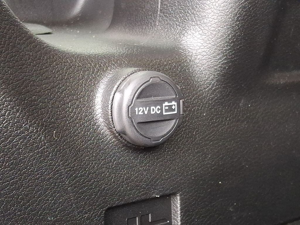 2021 Jeep Wrangler Unlimited Sport S 4x4