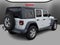2021 Jeep Wrangler Unlimited Sport S 4x4