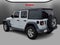 2021 Jeep Wrangler Unlimited Sport S 4x4