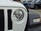 2021 Jeep Wrangler Unlimited Sport S 4x4