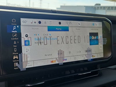 2026 Jeep Wrangler WRANGLER 2-DOOR RUBICON X