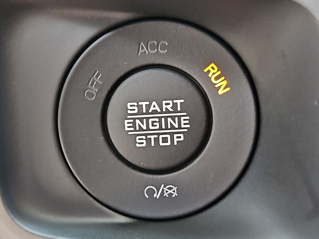 2026 Jeep Wrangler WRANGLER 2-DOOR RUBICON X