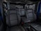 2026 Jeep Wrangler WRANGLER 2-DOOR RUBICON X