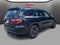 2025 Dodge Durango DURANGO GT RWD