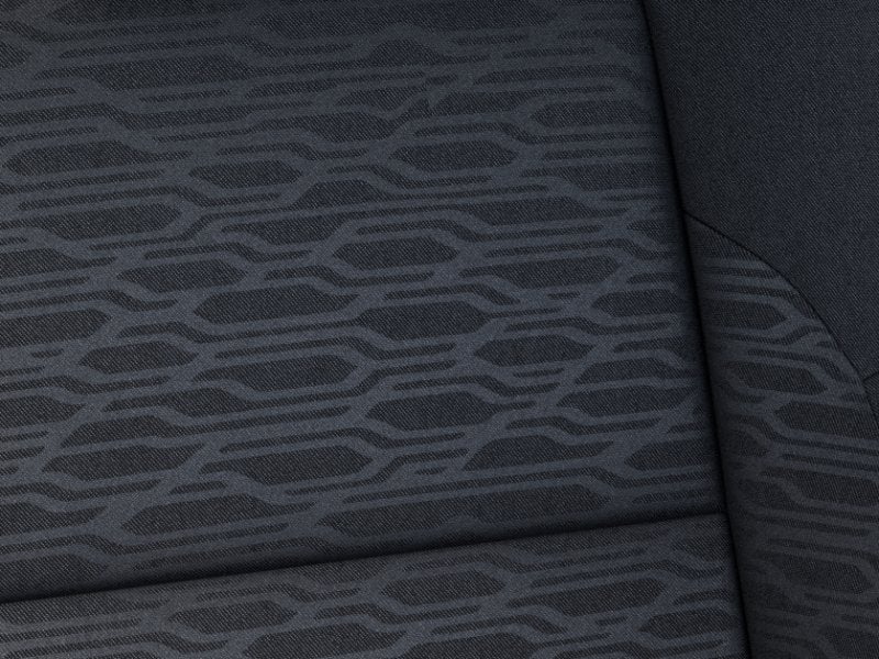 2025 Dodge Durango DURANGO GT RWD