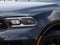 2025 Dodge Durango DURANGO GT RWD