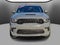 2022 Dodge Durango GT AWD