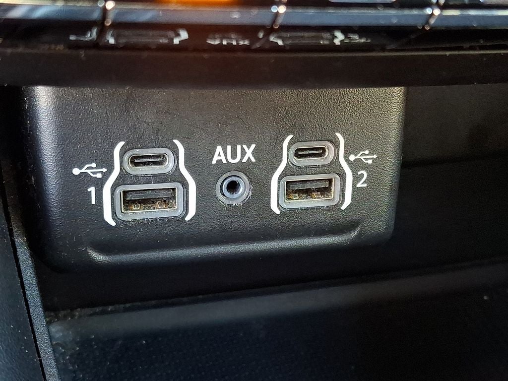 2022 Dodge Durango GT AWD