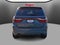 2022 Dodge Durango GT AWD