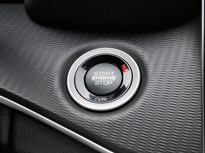 2026 Jeep Grand Cherokee GRAND CHEROKEE LAREDO 4X4