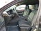 2026 Jeep Grand Cherokee GRAND CHEROKEE LAREDO 4X4
