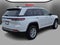 2026 Jeep Grand Cherokee GRAND CHEROKEE LAREDO 4X4