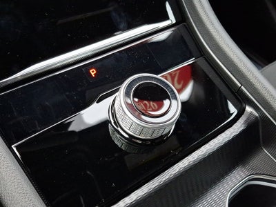 2026 Jeep Grand Cherokee GRAND CHEROKEE LAREDO 4X4