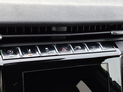 2026 Jeep Grand Cherokee GRAND CHEROKEE LAREDO 4X4