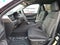 2026 Jeep Grand Cherokee GRAND CHEROKEE LAREDO 4X4
