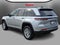 2026 Jeep Grand Cherokee GRAND CHEROKEE LAREDO 4X4