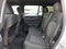 2026 Jeep Grand Cherokee GRAND CHEROKEE LAREDO 4X4