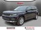 2023 Jeep Grand Cherokee L Limited 4x2